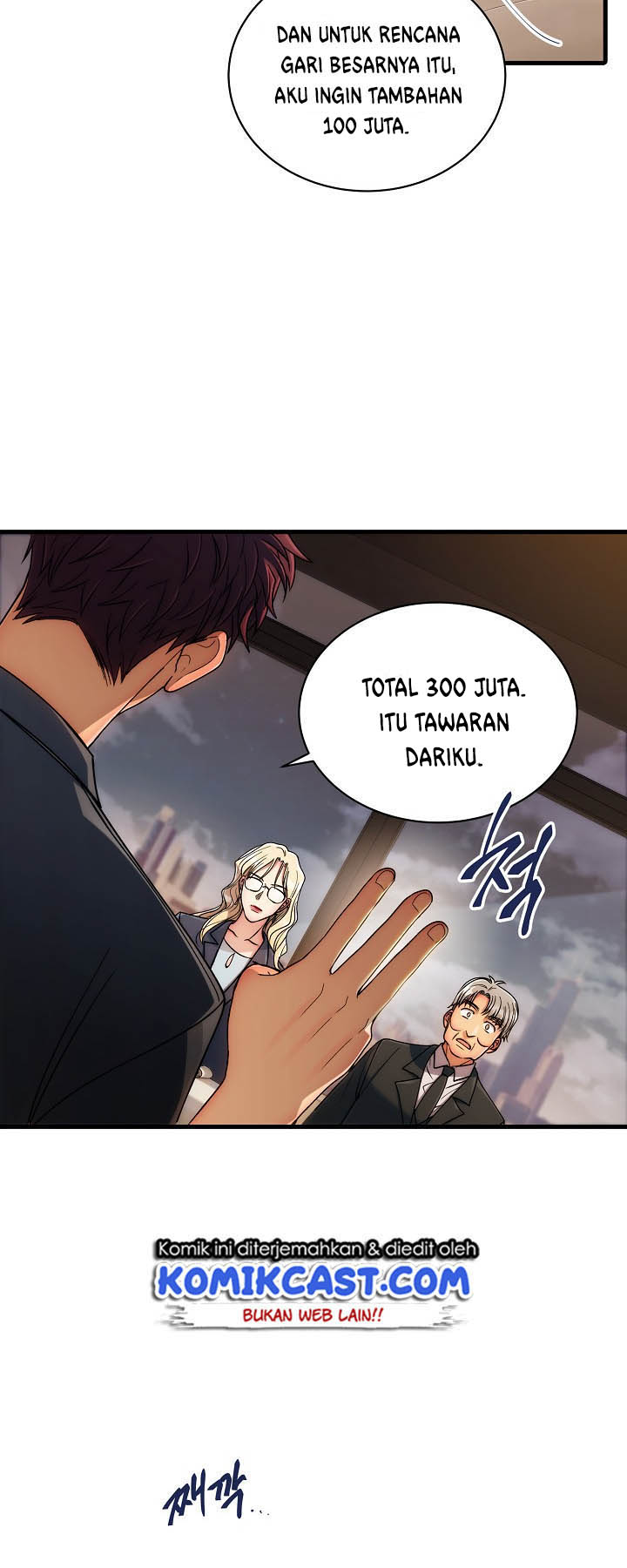 image-komik-medical-return-chapter-34-31/52