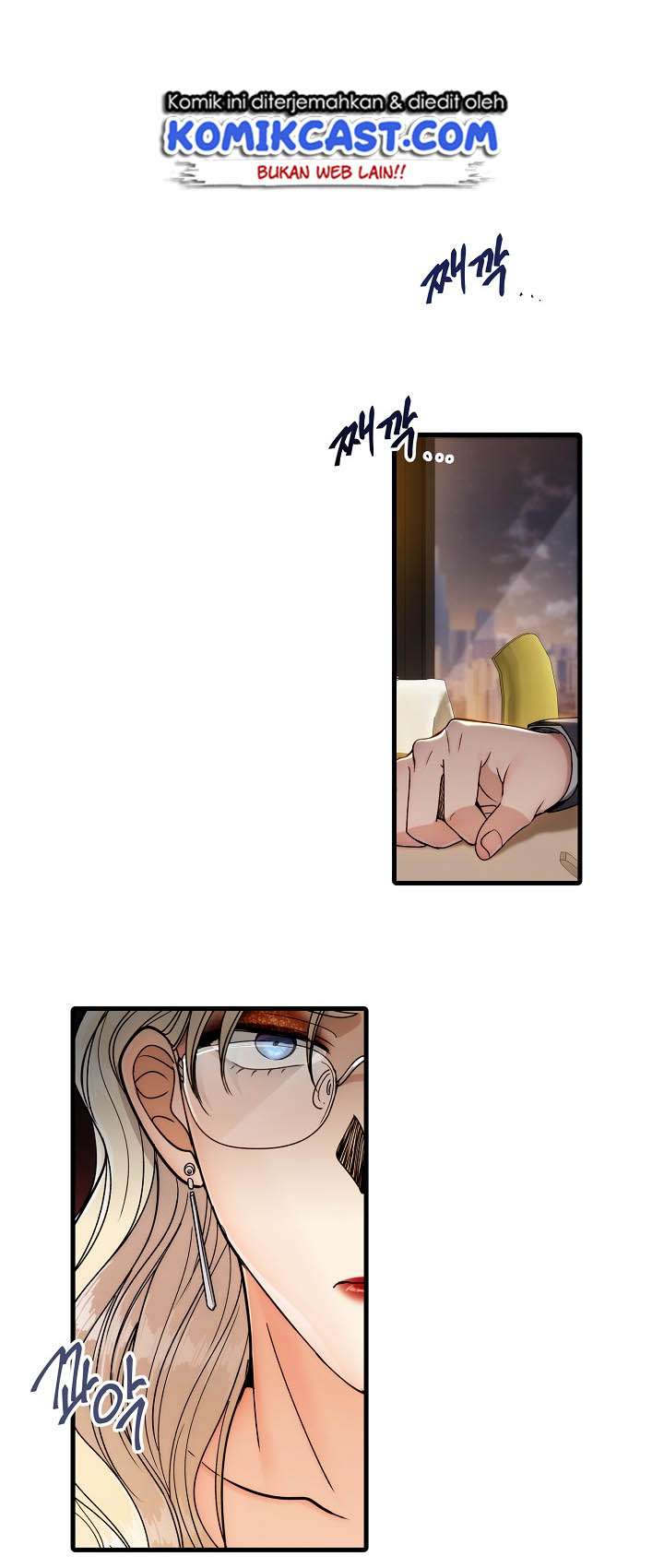 image-komik-medical-return-chapter-34-32/52