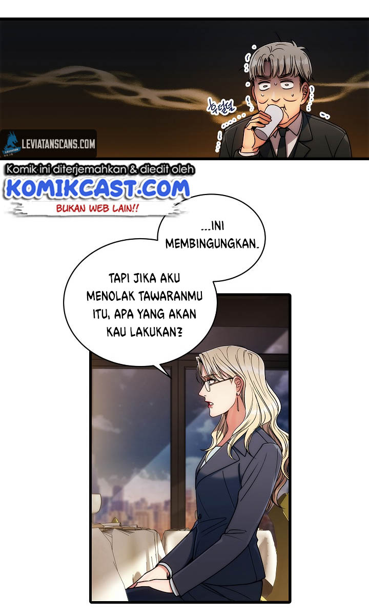 image-komik-medical-return-chapter-34-33/52