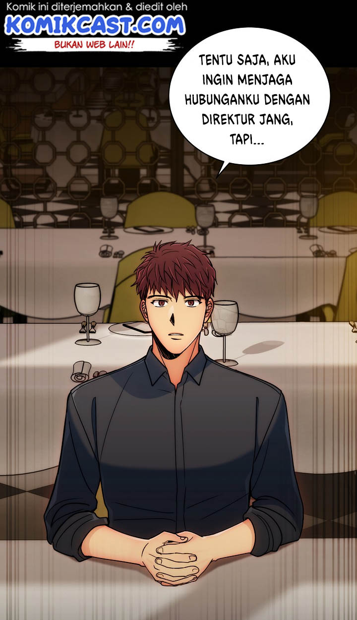 image-komik-medical-return-chapter-34-35/52