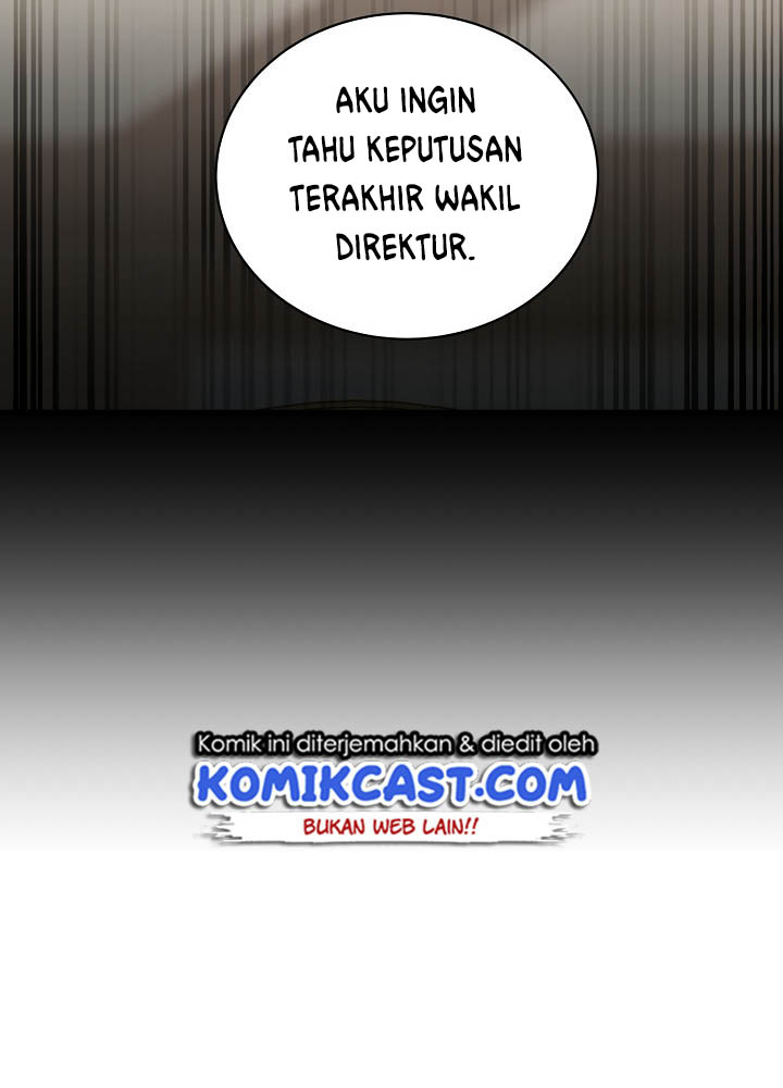image-komik-medical-return-chapter-34-36/52