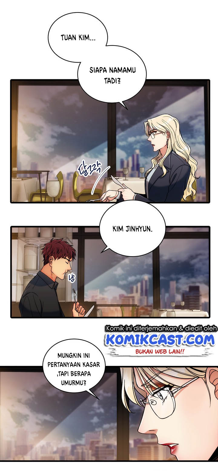 image-komik-medical-return-chapter-34-38/52