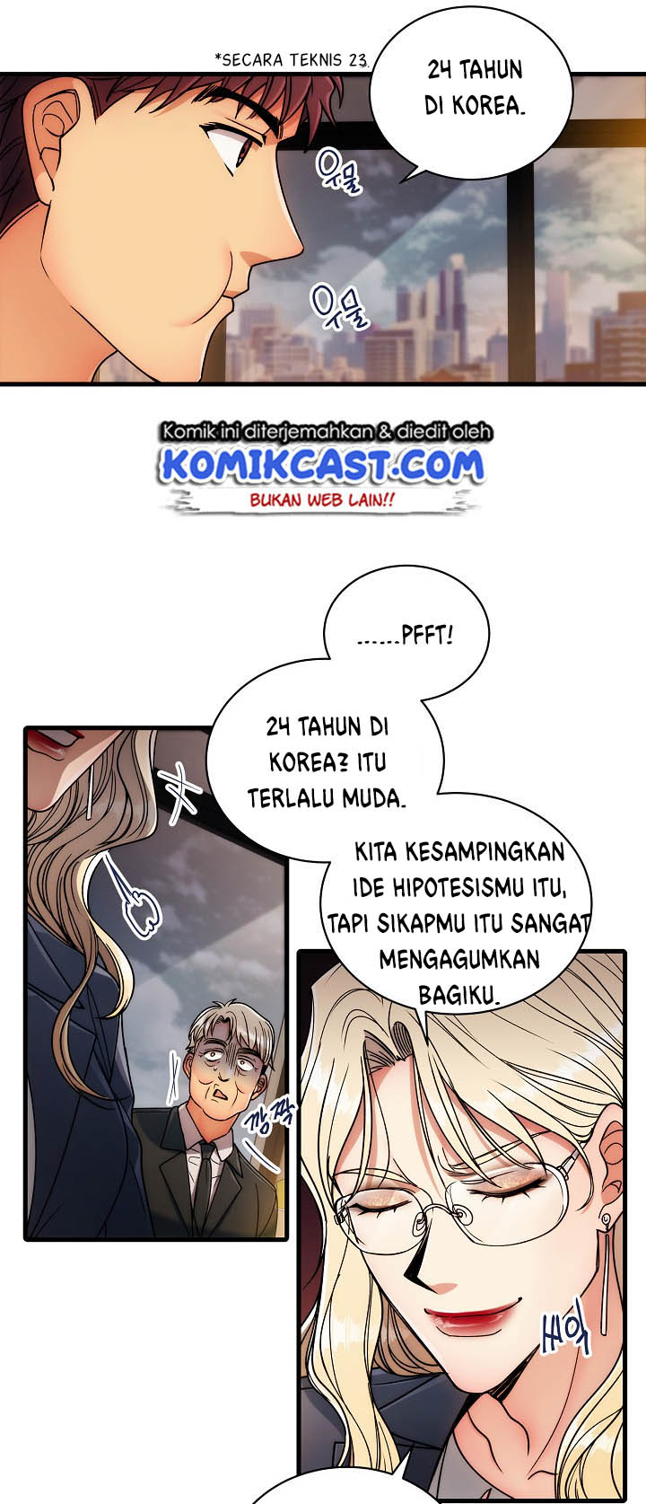 image-komik-medical-return-chapter-34-39/52