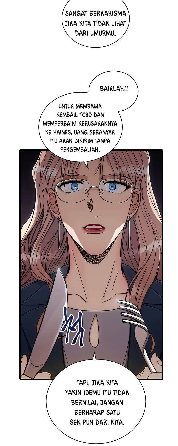 image-komik-medical-return-chapter-34-40/52