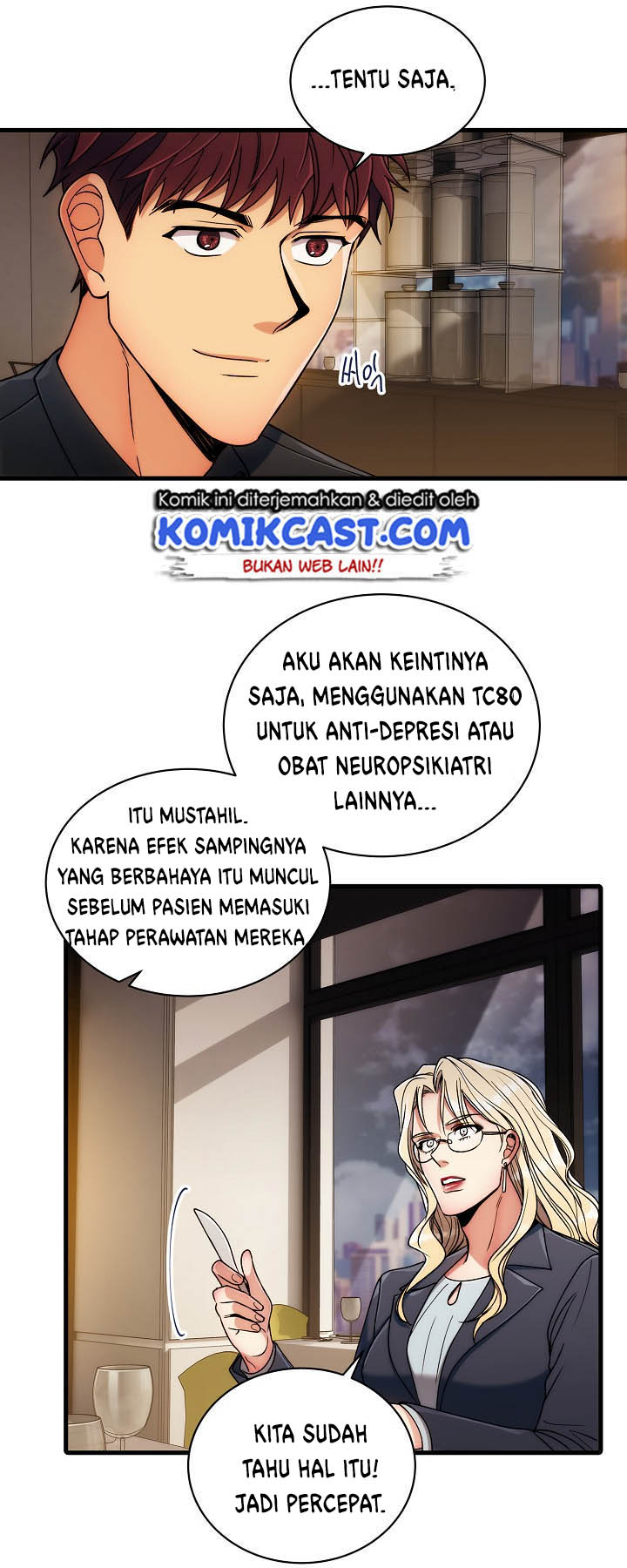 image-komik-medical-return-chapter-34-41/52