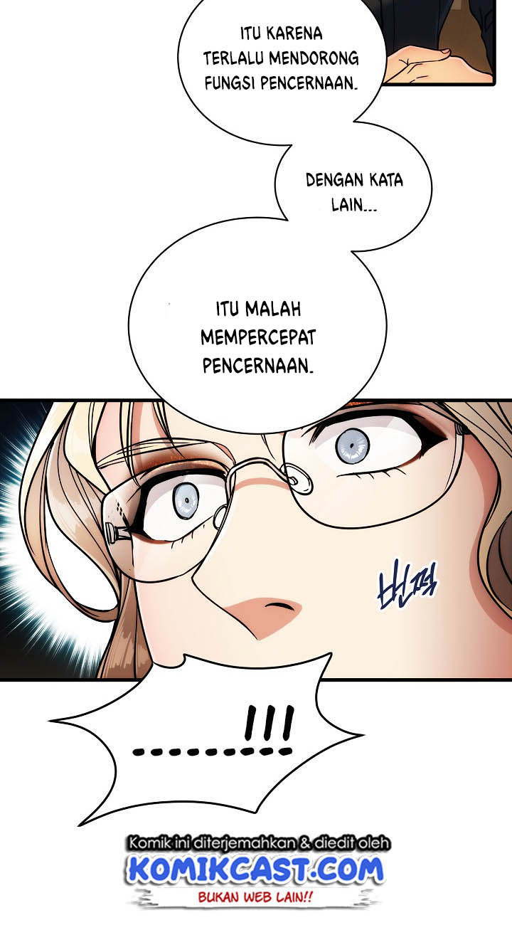 image-komik-medical-return-chapter-34-43/52