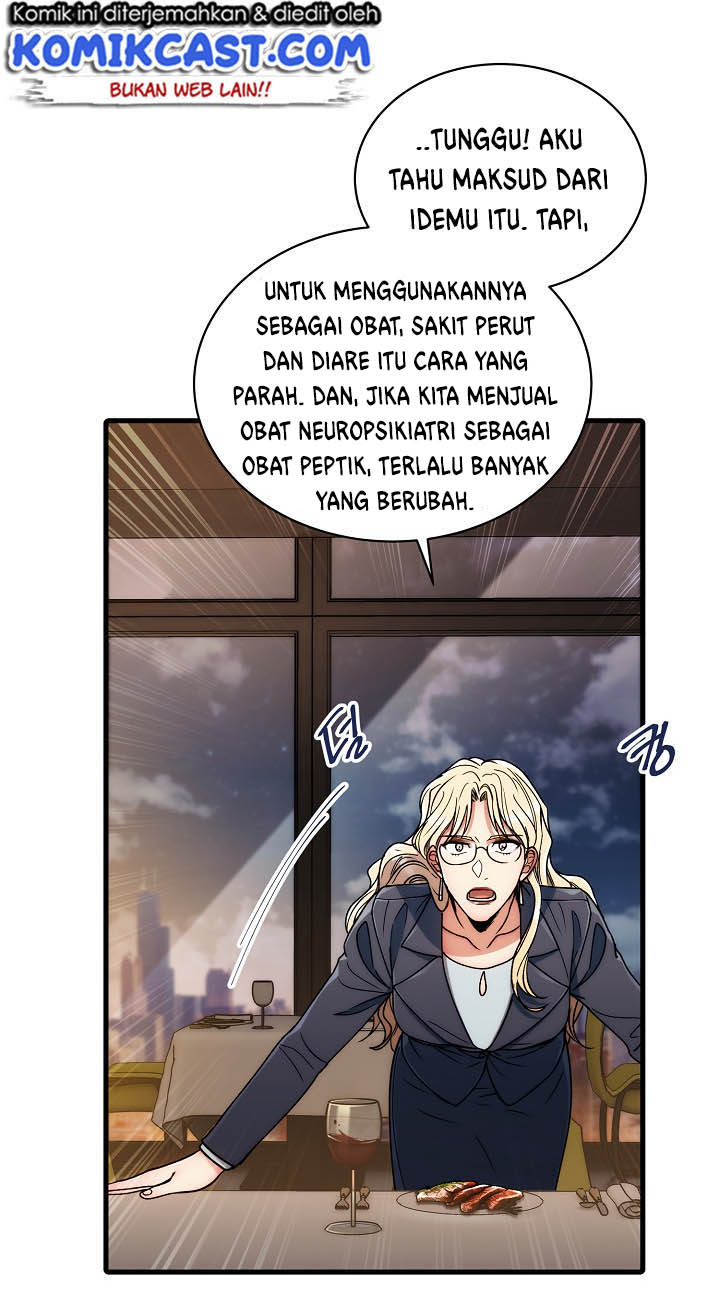image-komik-medical-return-chapter-34-44/52