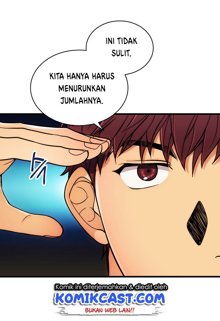image-komik-medical-return-chapter-34-45/52