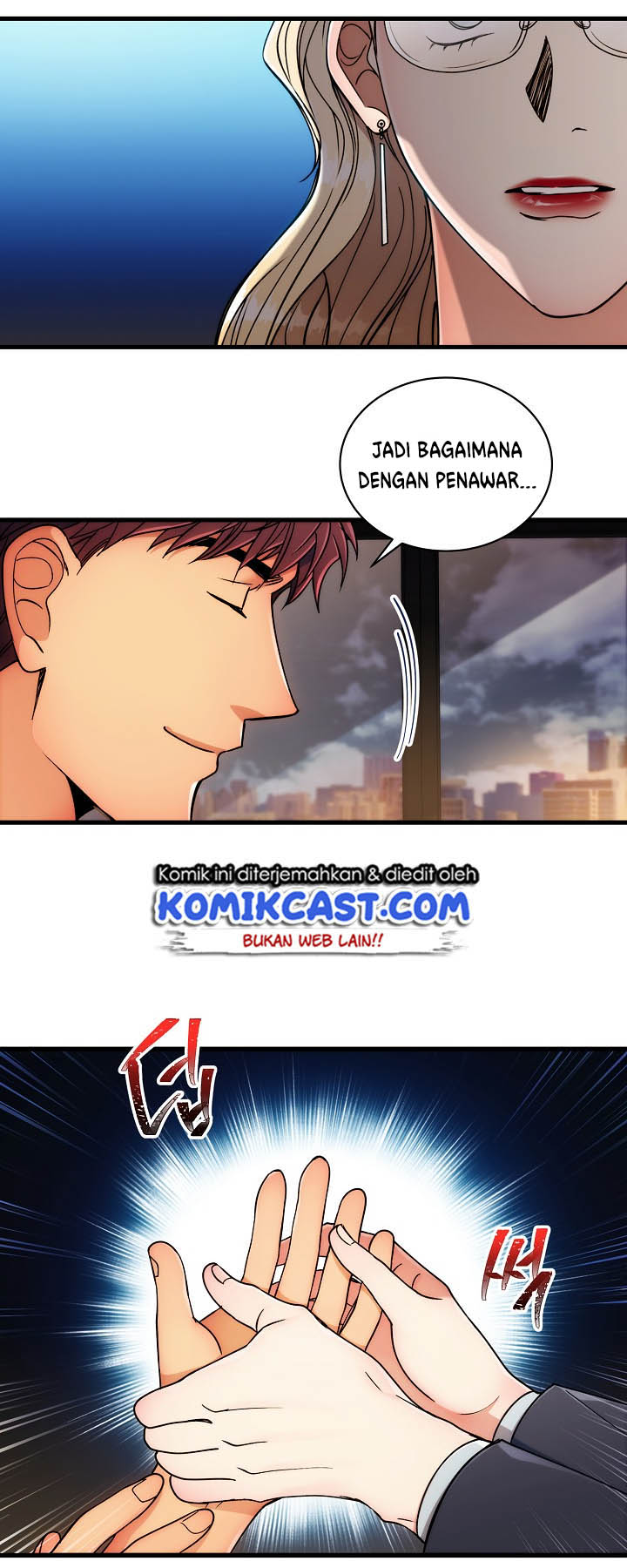 image-komik-medical-return-chapter-34-47/52