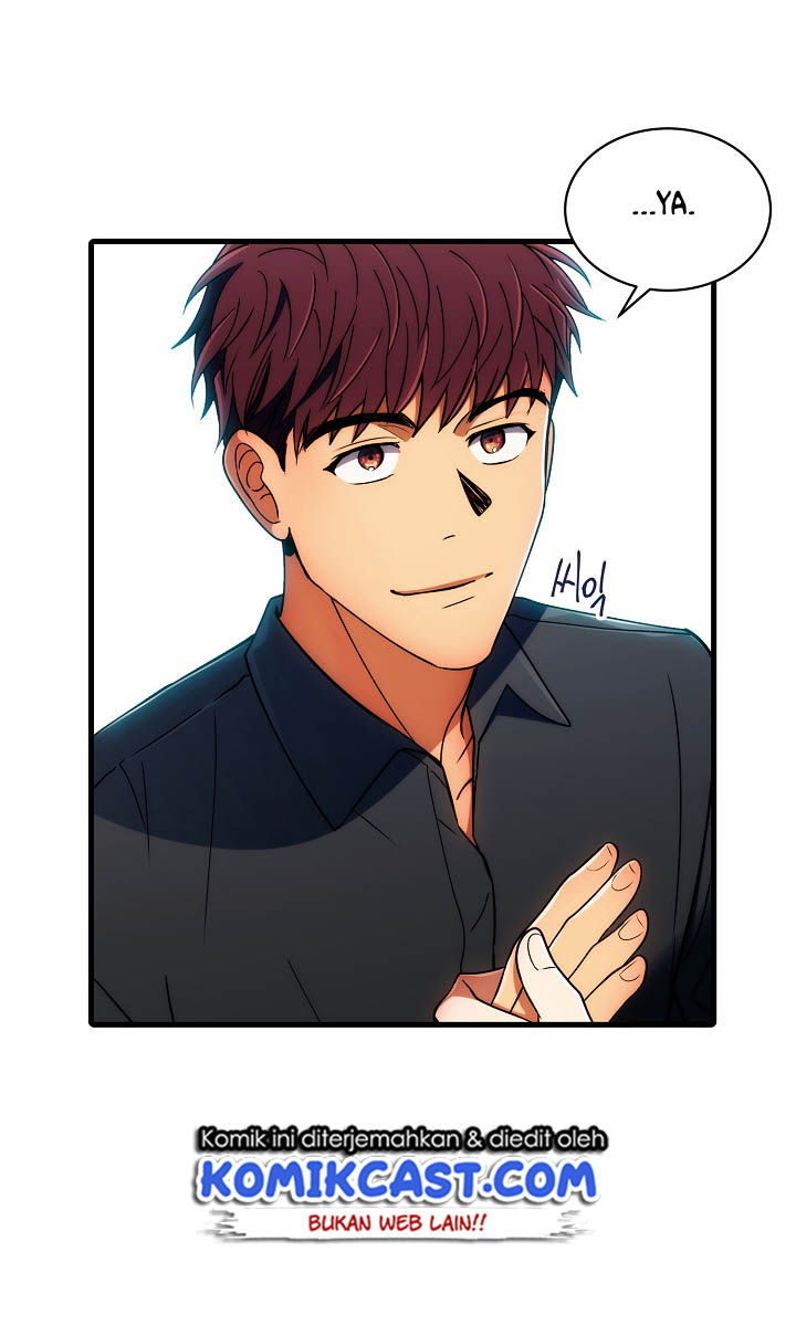 image-komik-medical-return-chapter-34-49/52