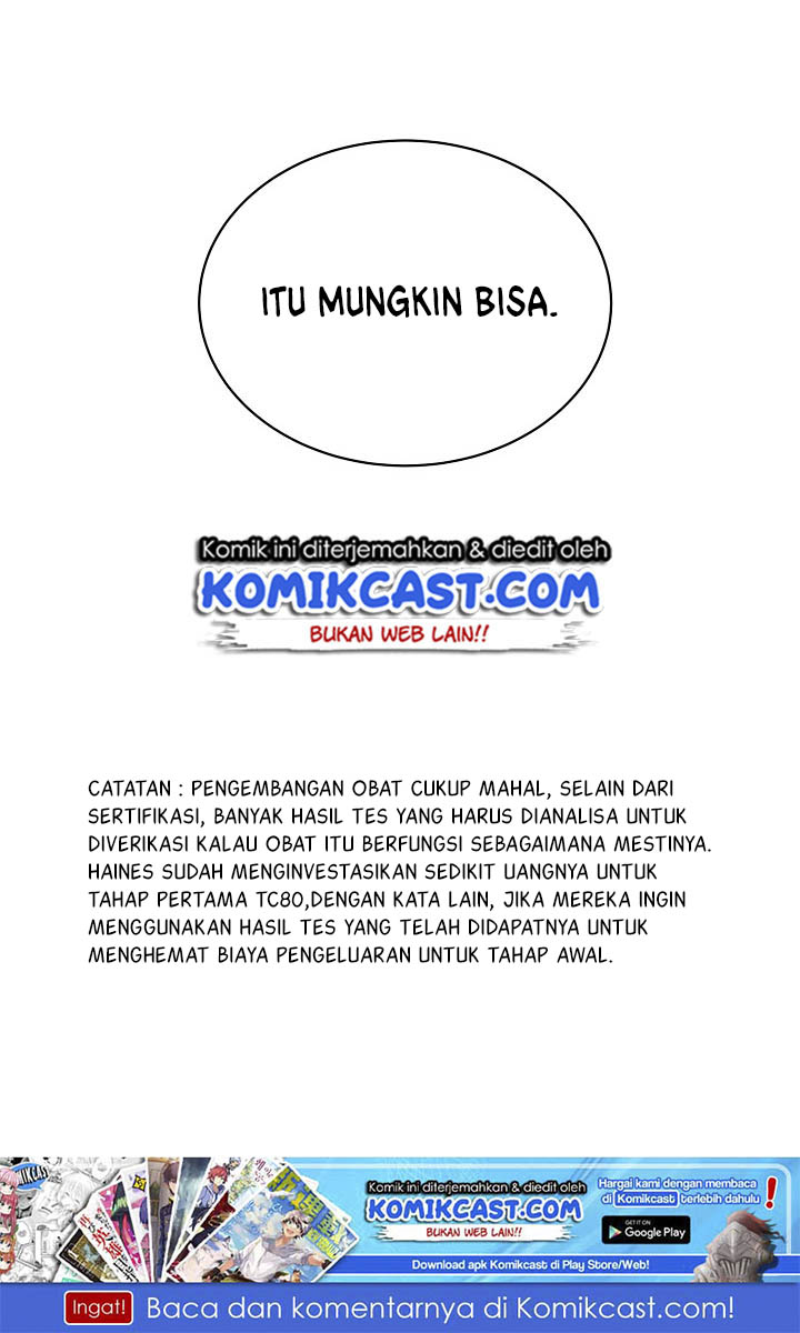 image-komik-medical-return-chapter-34-50/52