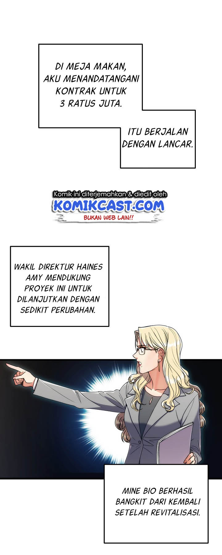 image-komik-medical-return-chapter-35-2/40