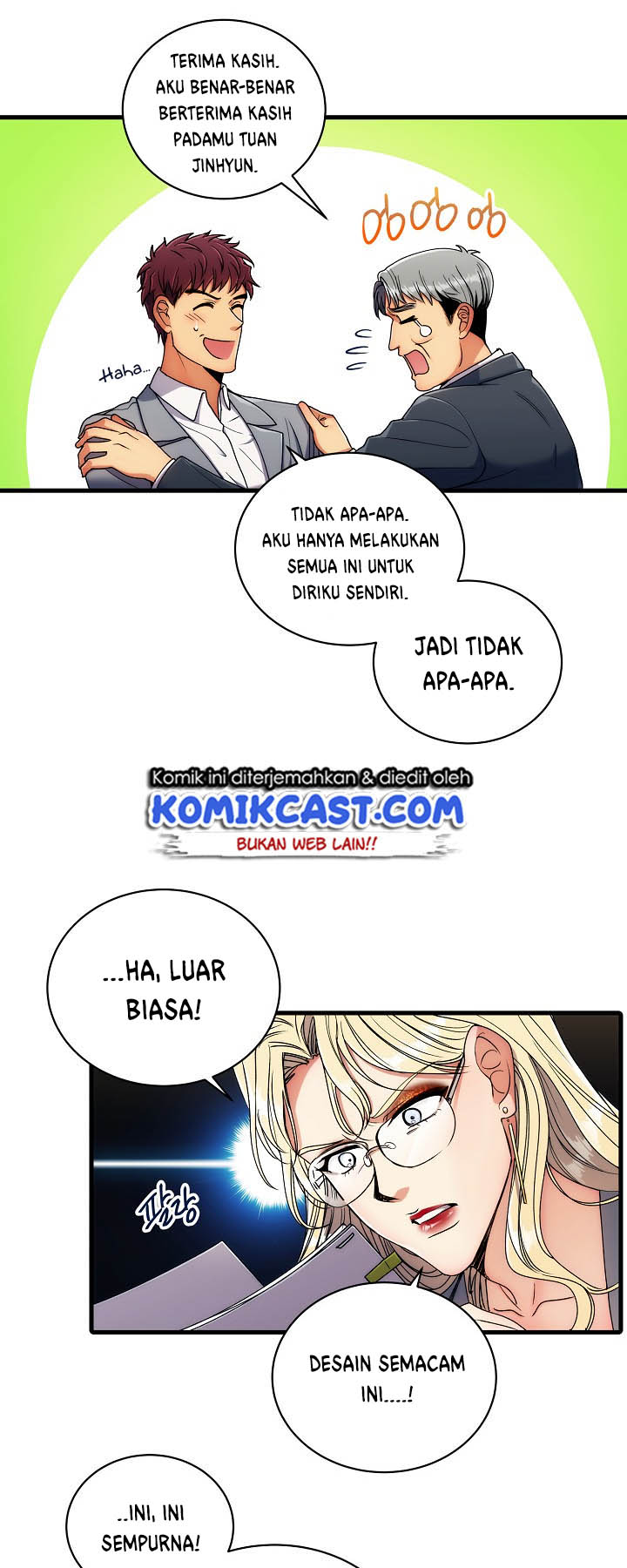 image-komik-medical-return-chapter-35-3/40