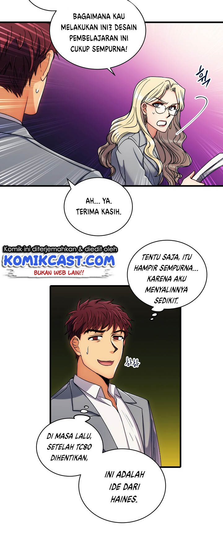 image-komik-medical-return-chapter-35-4/40
