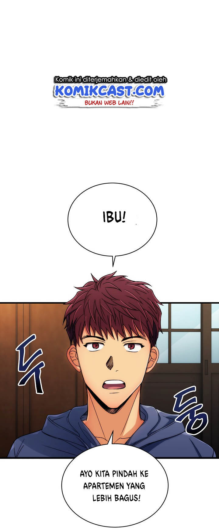 image-komik-medical-return-chapter-35-7/40