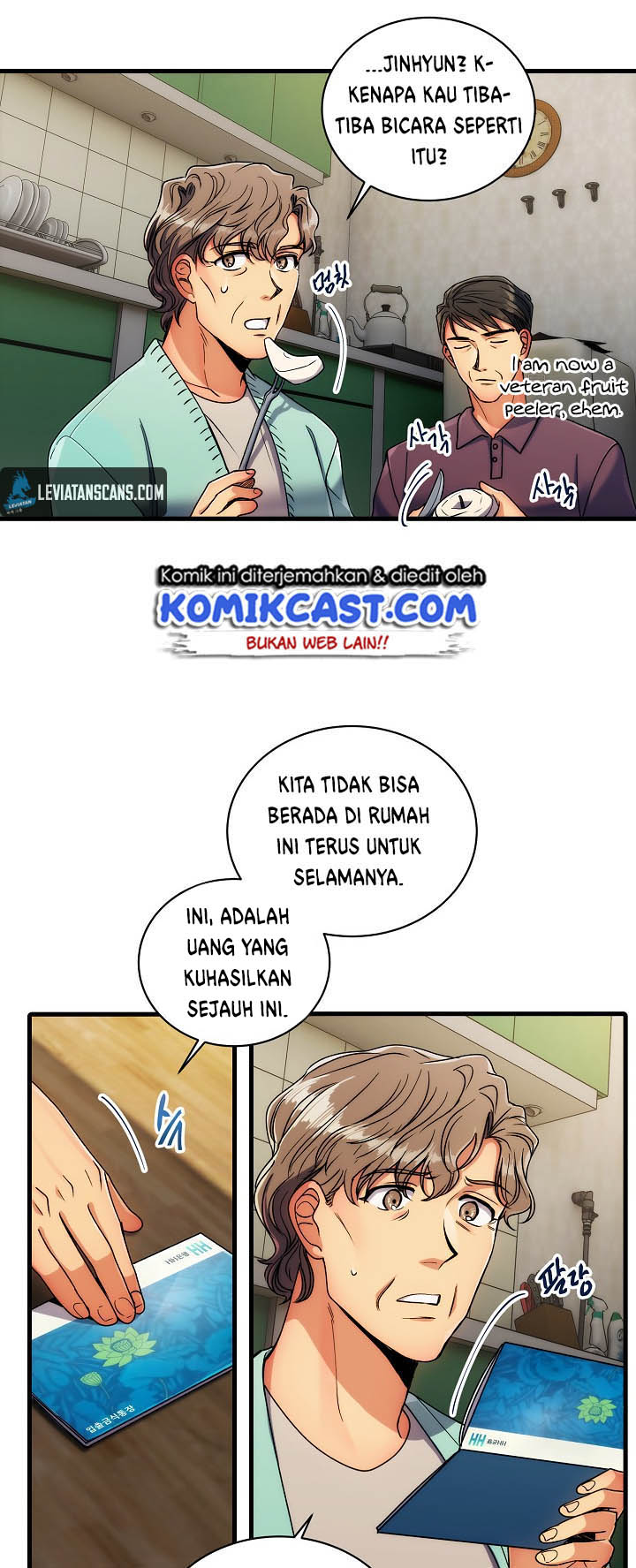 image-komik-medical-return-chapter-35-8/40