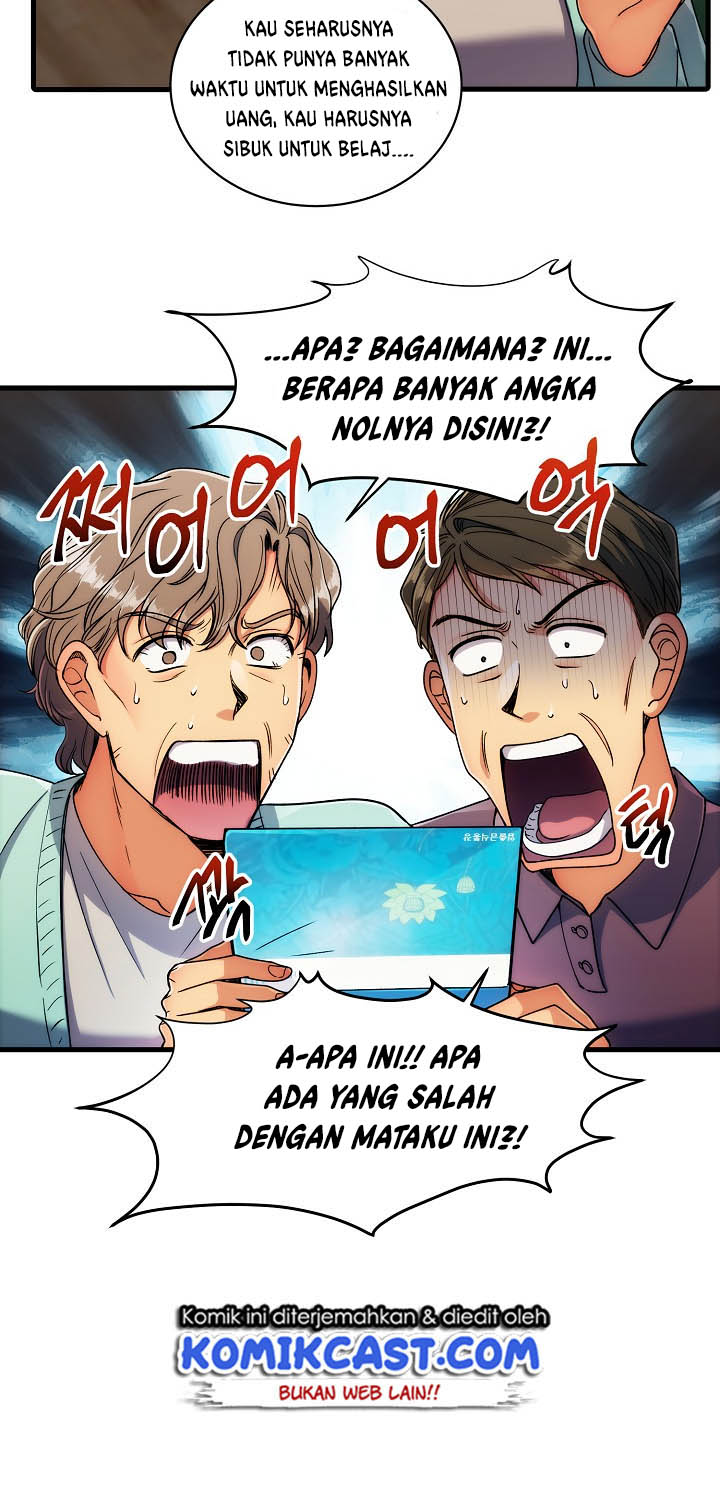 image-komik-medical-return-chapter-35-9/40