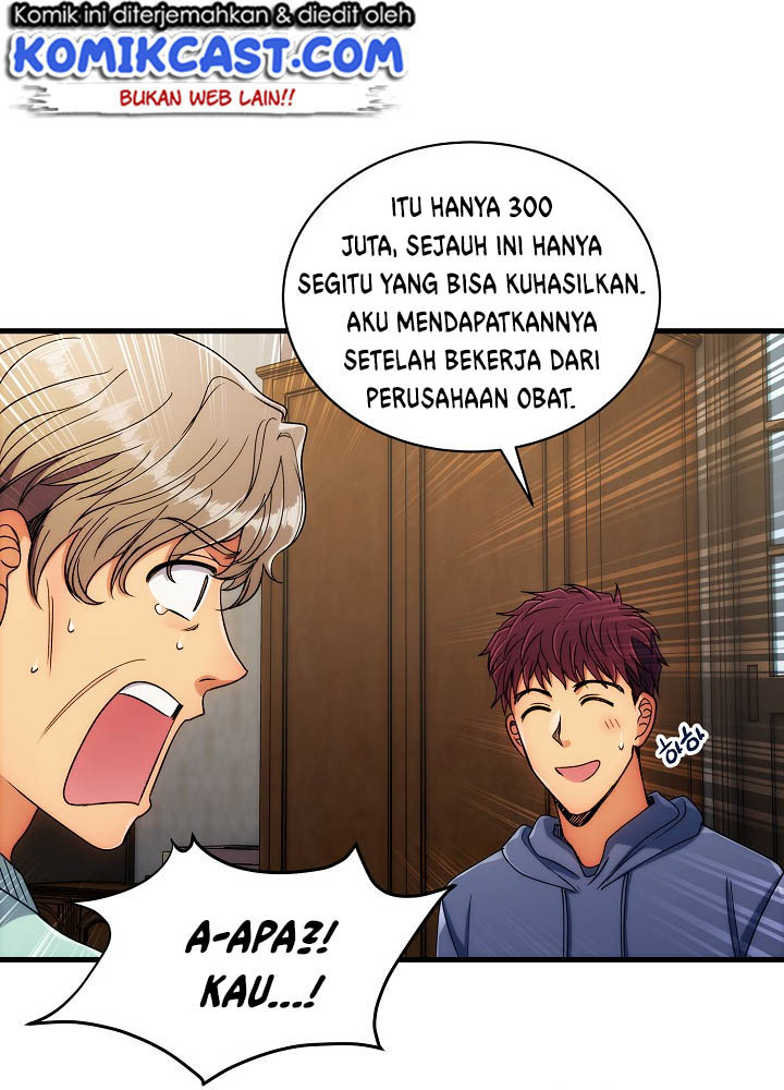 image-komik-medical-return-chapter-35-10/40