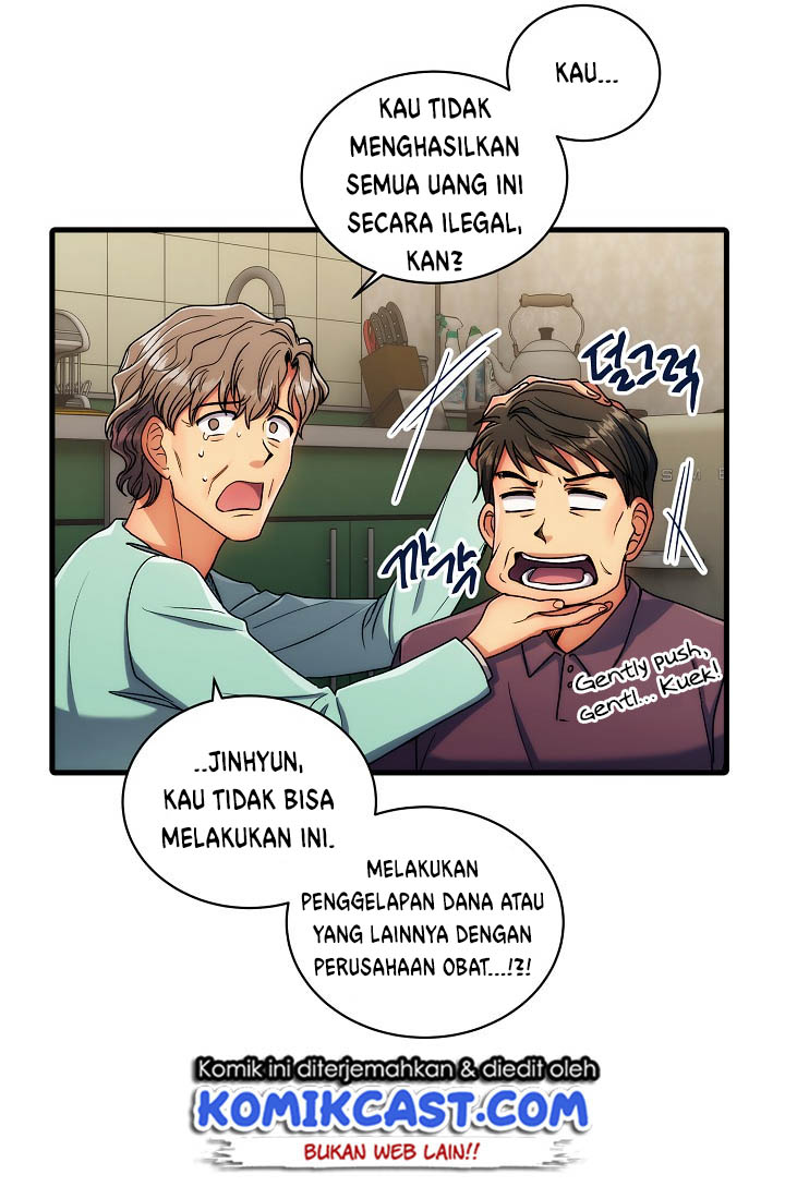 image-komik-medical-return-chapter-35-11/40
