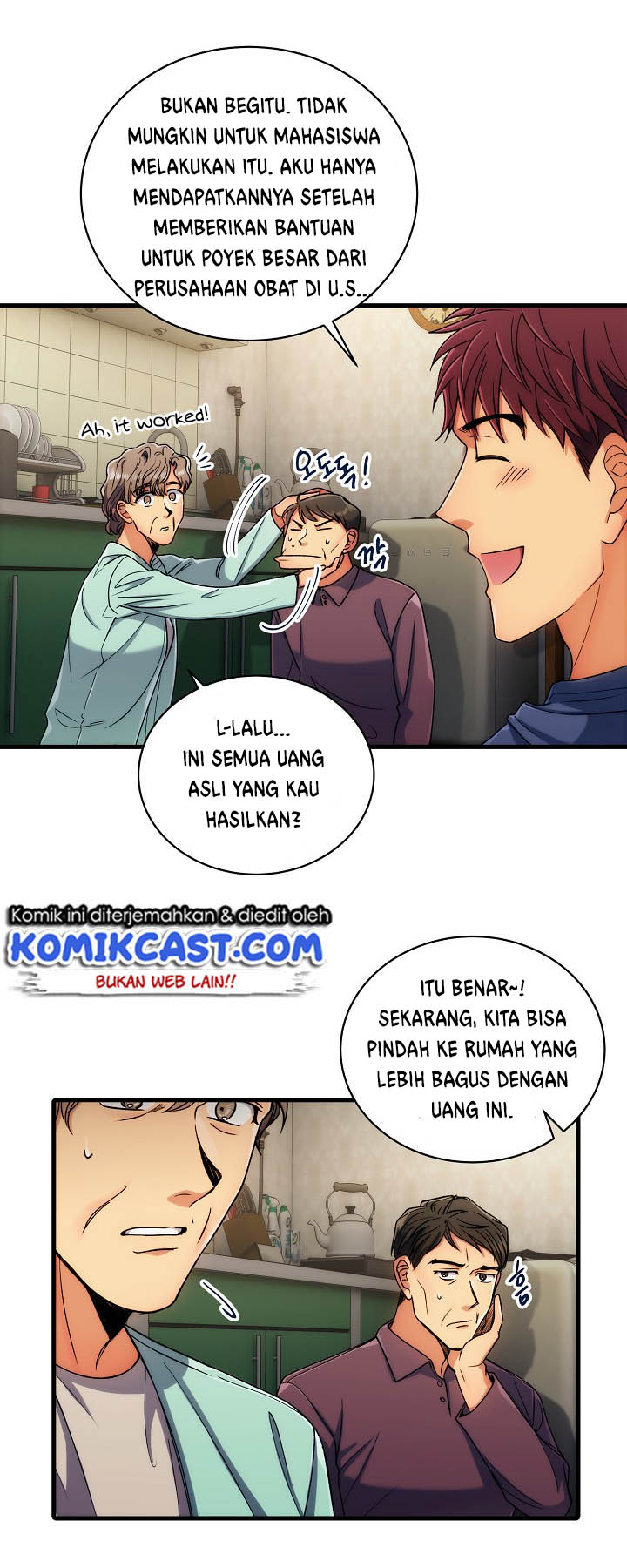 image-komik-medical-return-chapter-35-12/40