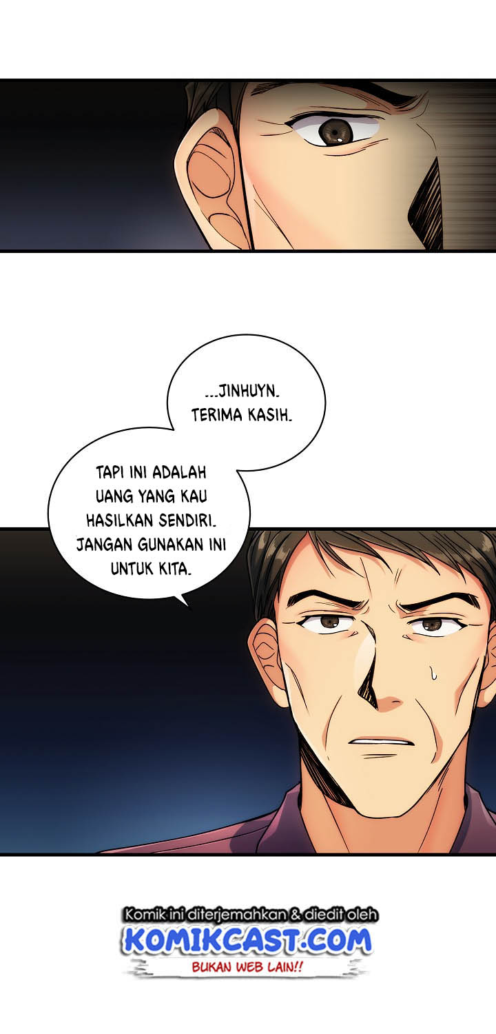 image-komik-medical-return-chapter-35-13/40