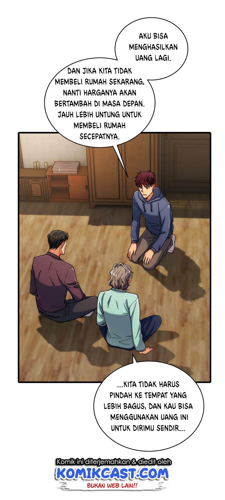 image-komik-medical-return-chapter-35-14/40