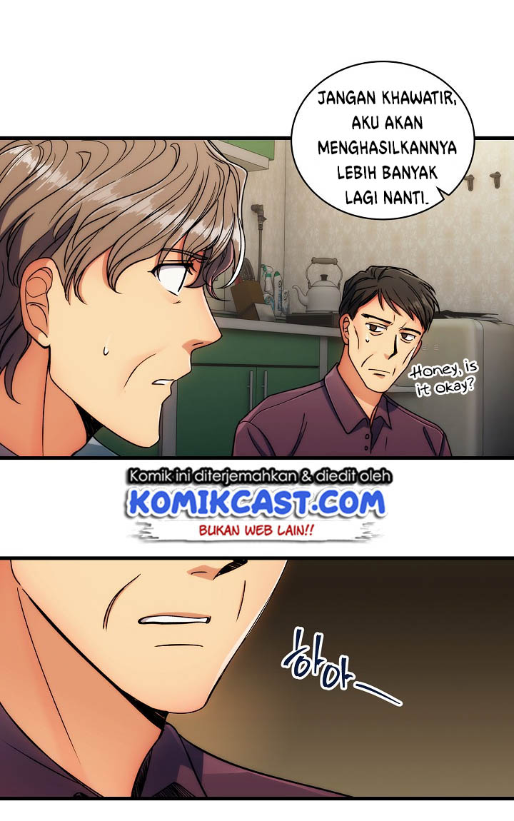 image-komik-medical-return-chapter-35-15/40