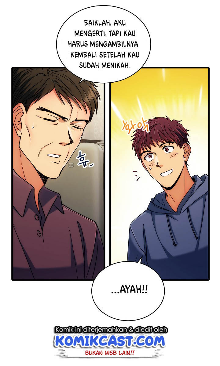 image-komik-medical-return-chapter-35-16/40