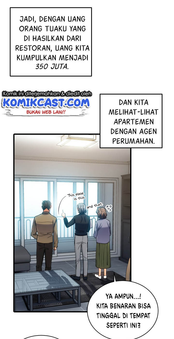 image-komik-medical-return-chapter-35-17/40