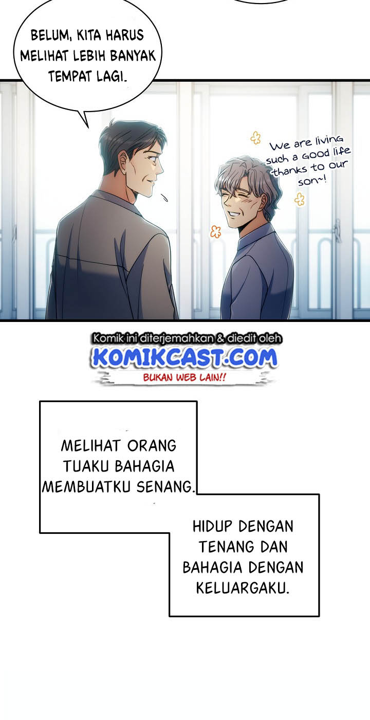 image-komik-medical-return-chapter-35-18/40