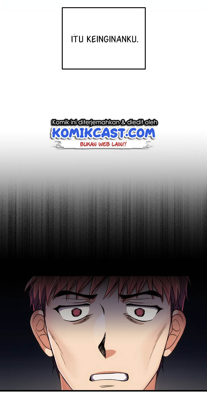 image-komik-medical-return-chapter-35-19/40