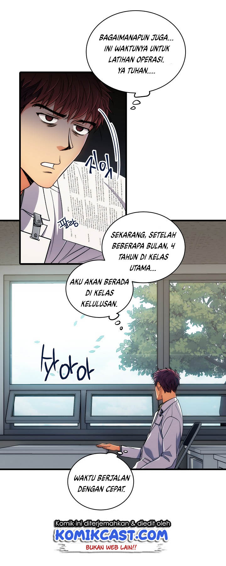 image-komik-medical-return-chapter-35-21/40