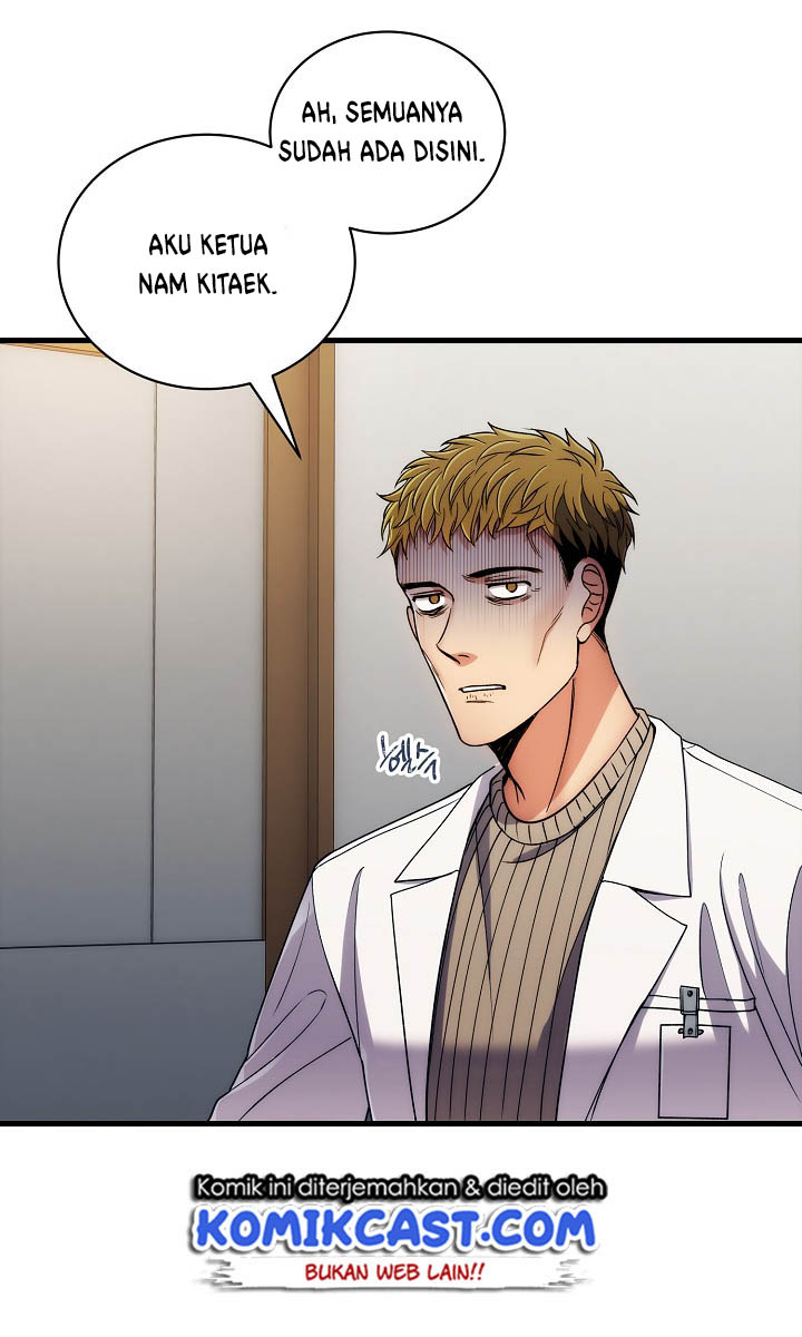 image-komik-medical-return-chapter-35-24/40