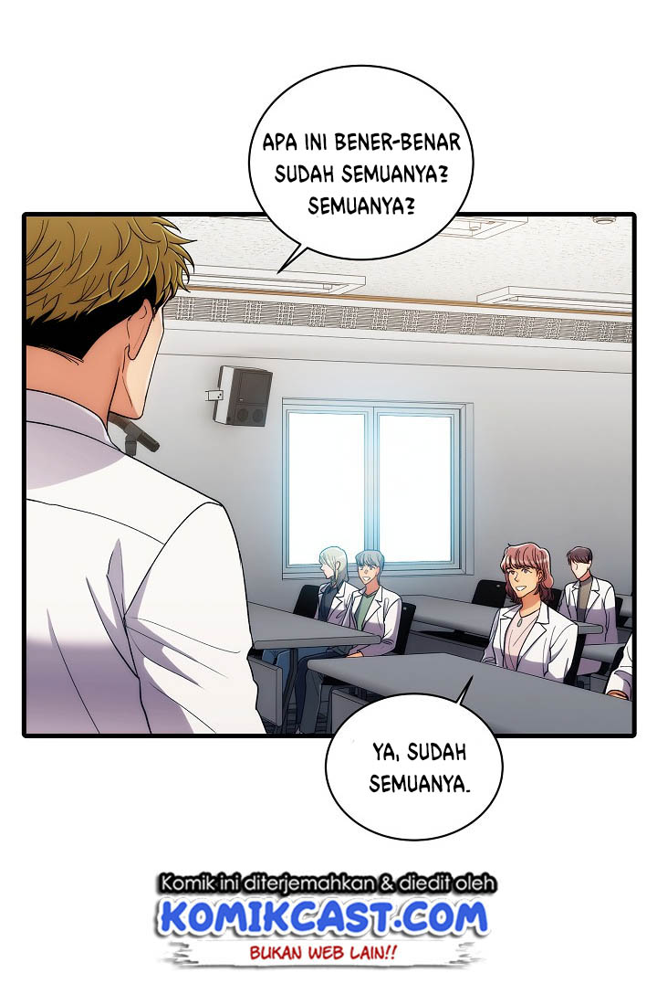 image-komik-medical-return-chapter-35-25/40