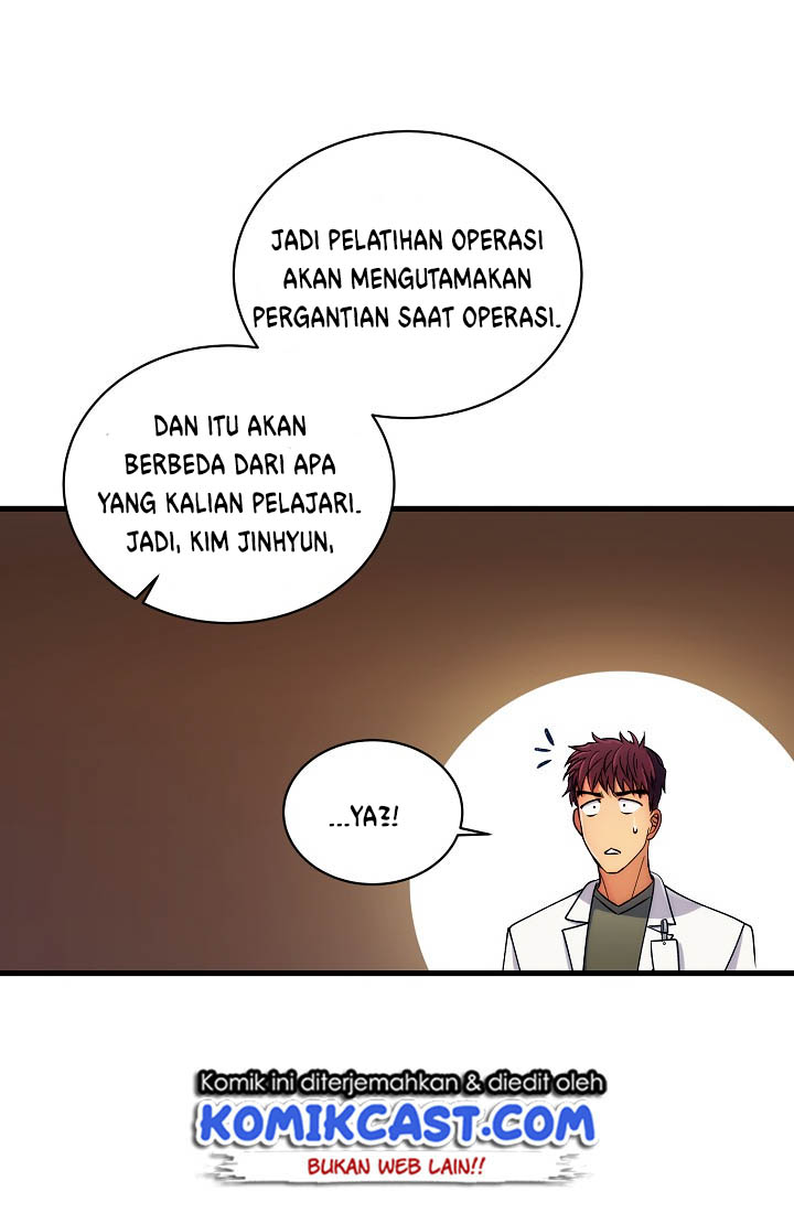 image-komik-medical-return-chapter-35-30/40
