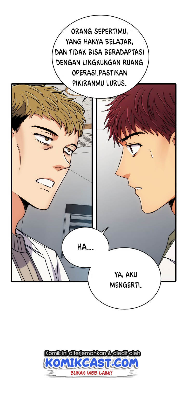 image-komik-medical-return-chapter-35-31/40