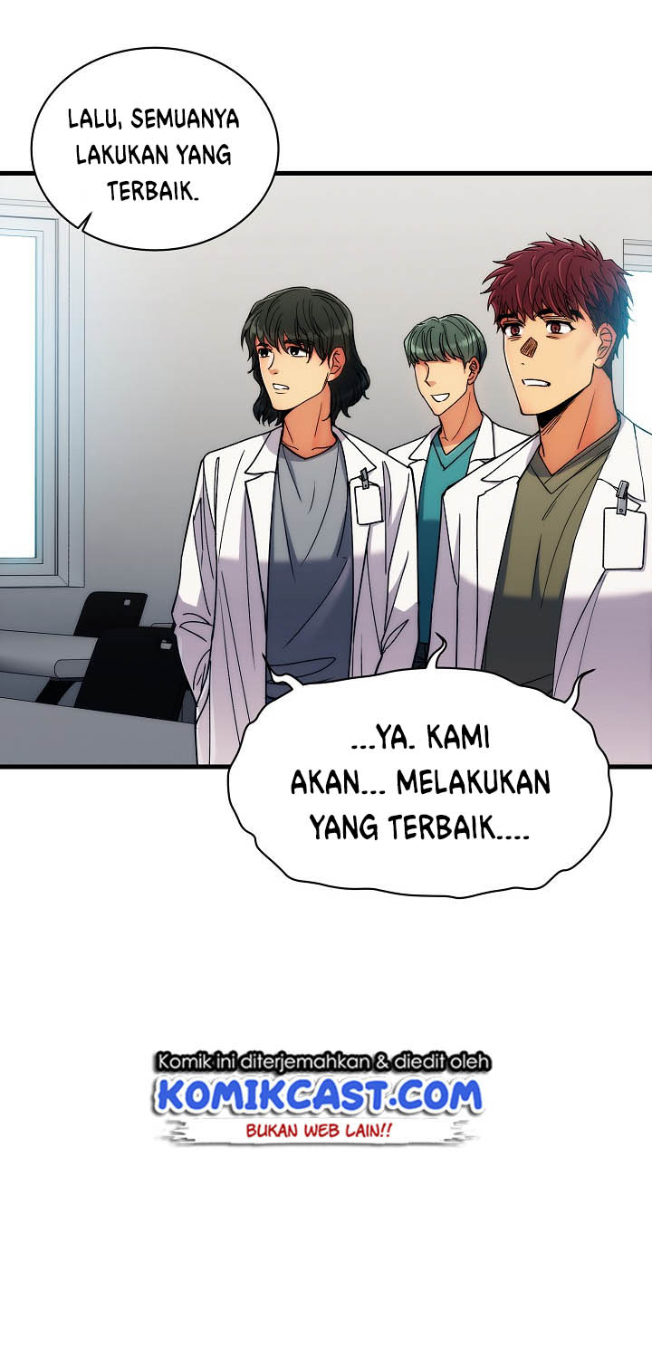 image-komik-medical-return-chapter-35-32/40