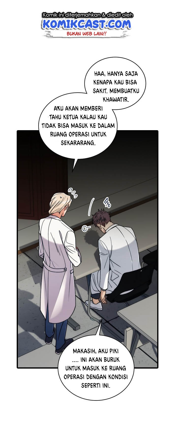 image-komik-medical-return-chapter-35-34/40