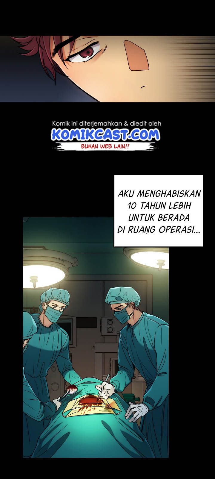 image-komik-medical-return-chapter-35-36/40