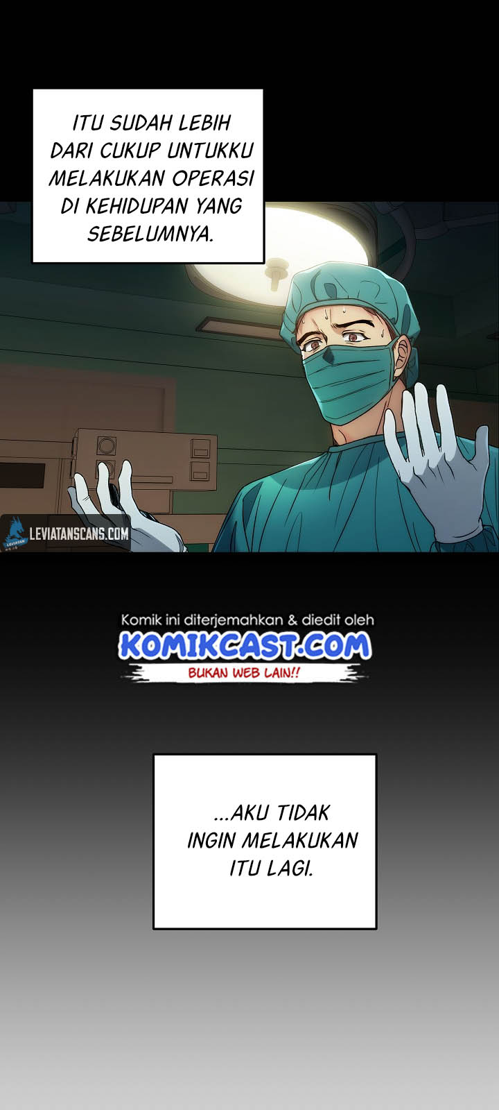 image-komik-medical-return-chapter-35-37/40