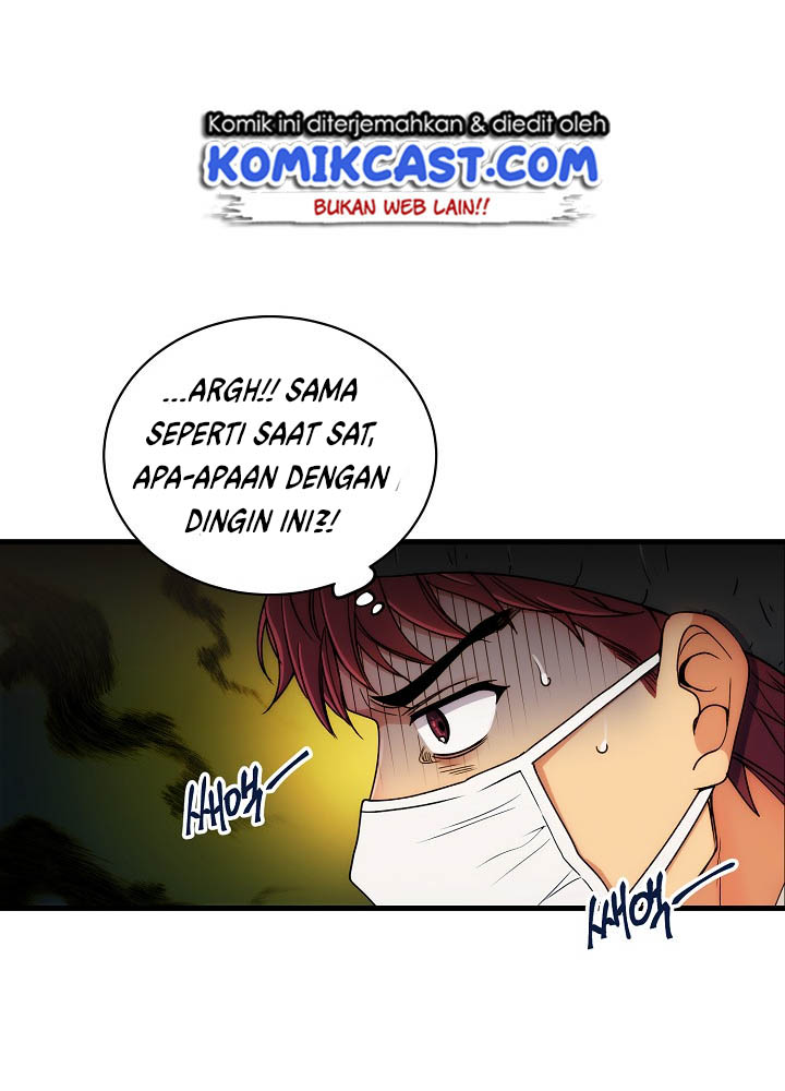 image-komik-medical-return-chapter-36-2/48