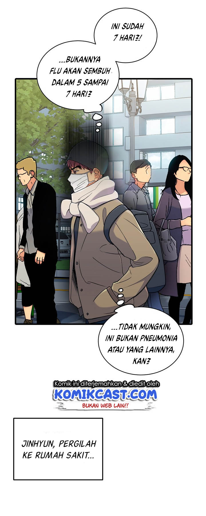 image-komik-medical-return-chapter-36-3/48