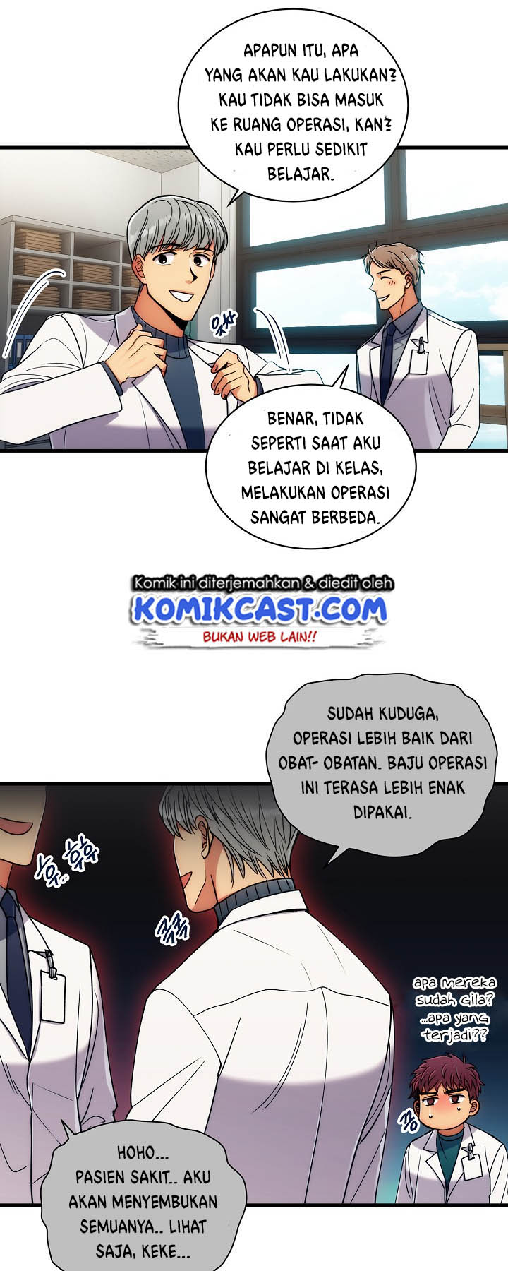 image-komik-medical-return-chapter-36-5/48