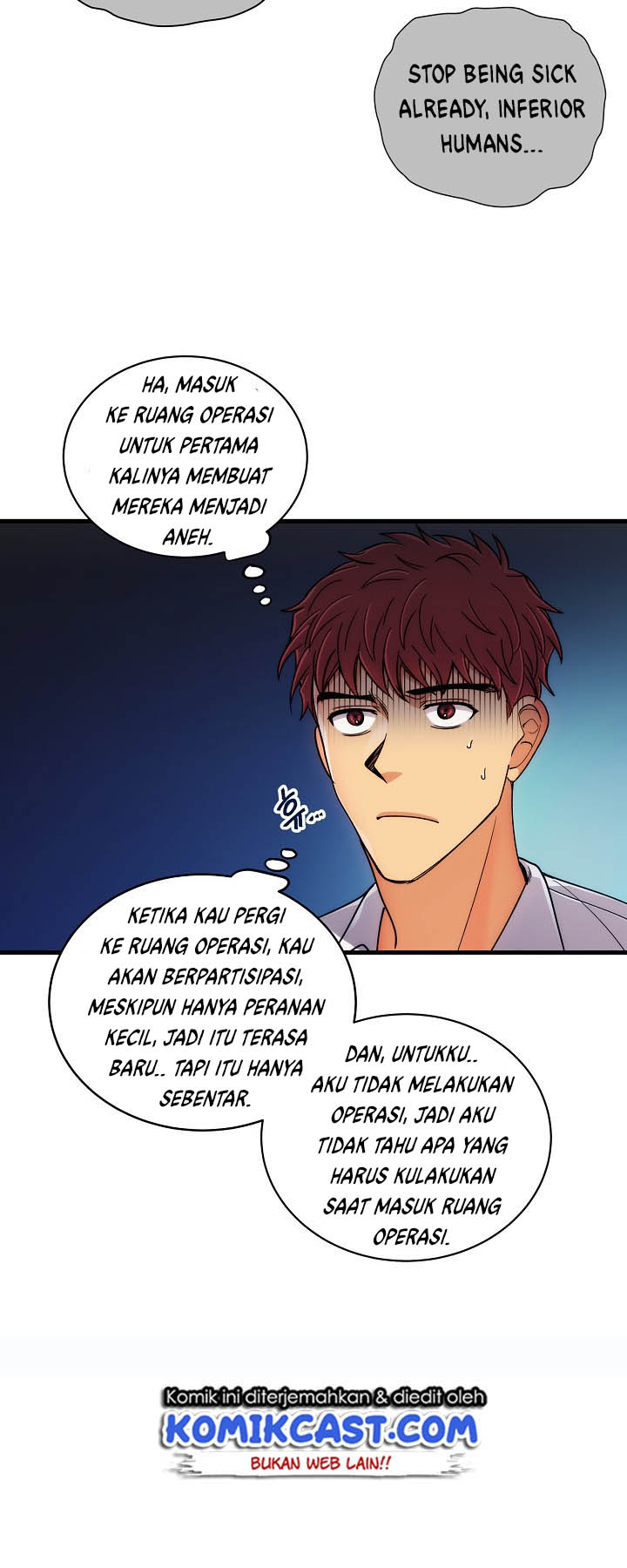 image-komik-medical-return-chapter-36-6/48