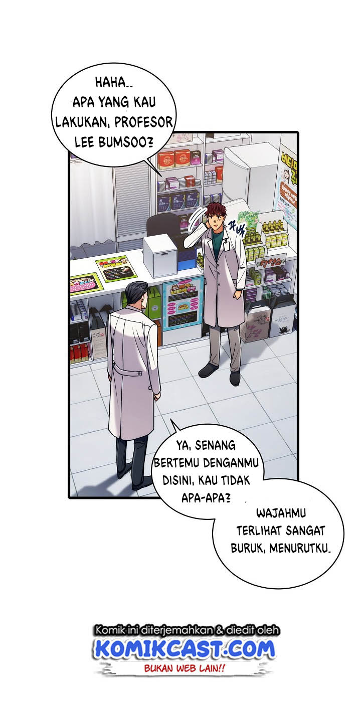 image-komik-medical-return-chapter-36-10/48