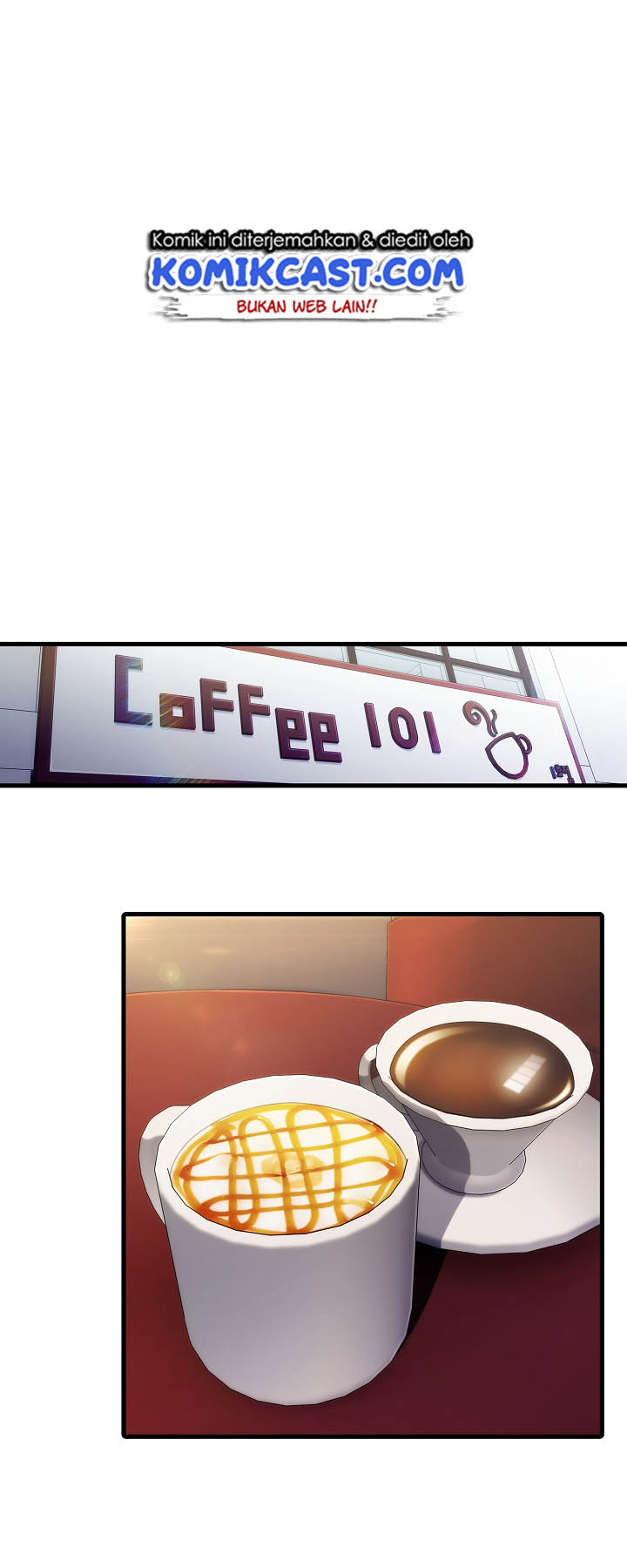 image-komik-medical-return-chapter-36-12/48