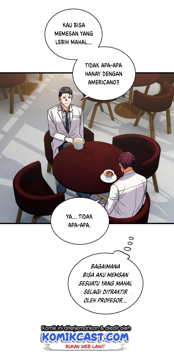 image-komik-medical-return-chapter-36-13/48