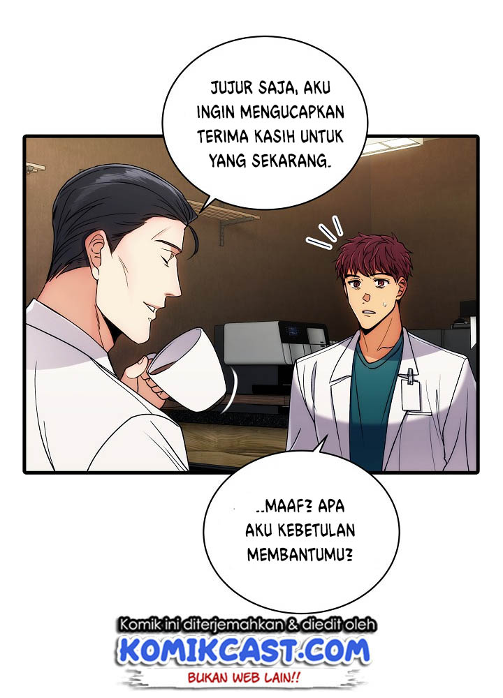 image-komik-medical-return-chapter-36-14/48