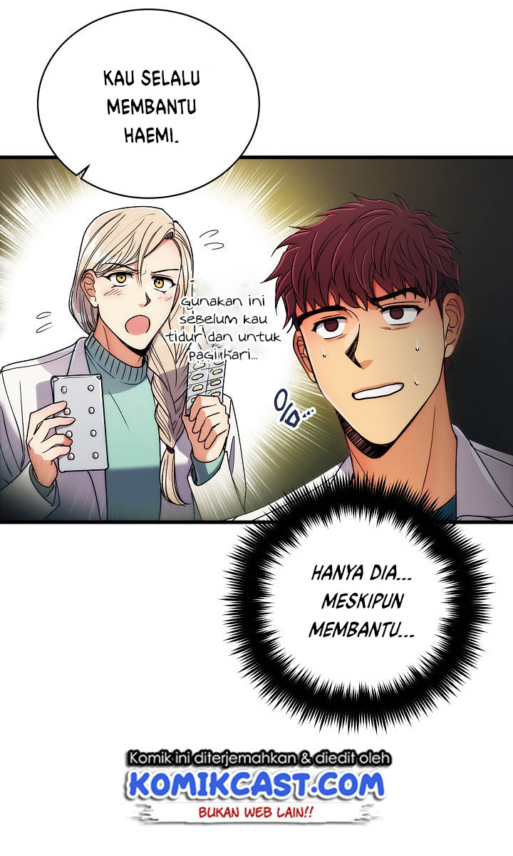 image-komik-medical-return-chapter-36-15/48