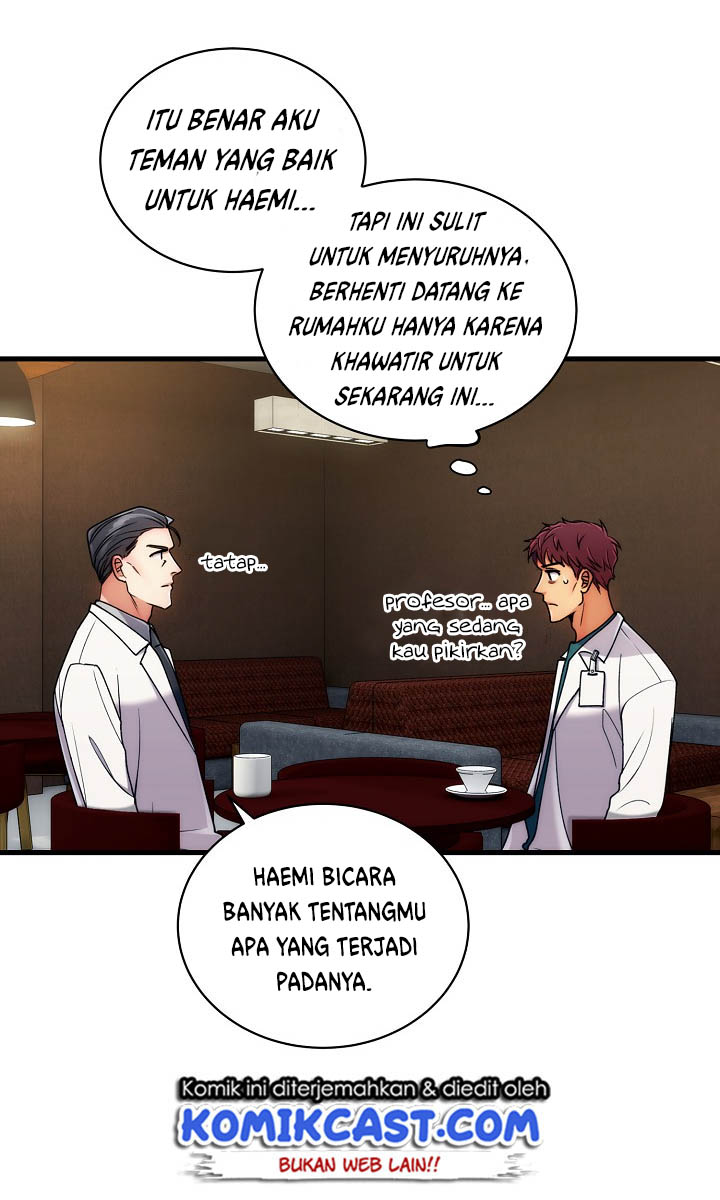 image-komik-medical-return-chapter-36-16/48
